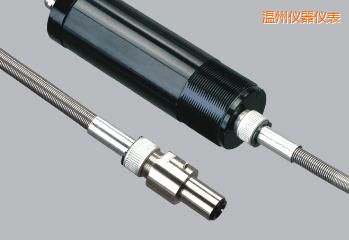 溫州工業(yè)在線(xiàn)紅外測(cè)溫儀