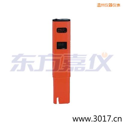 溫州113 鹽度、筆式測試儀