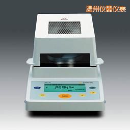 溫州水分測(cè)定儀