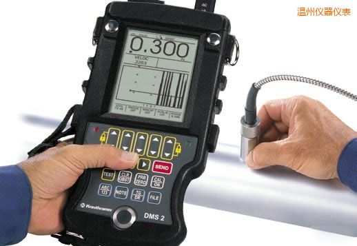 溫州超聲波測(cè)厚儀