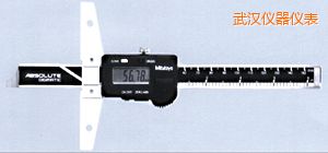 武漢卡尺