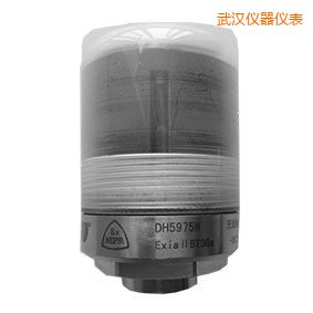 武漢無線狀態(tài)監(jiān)測(cè)器