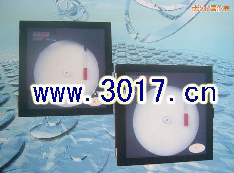 武漢智能記錄儀