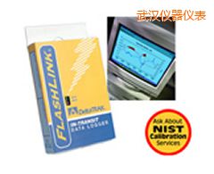 武漢一次性電子溫度記錄儀