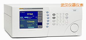 武漢大氣數據測試系統(tǒng)