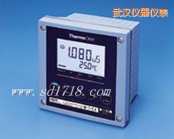 武漢數(shù)字存儲示波器