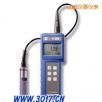 }늌(do)ضȜy(c)?j)x,̖(ho):YSI-EC300,Ʒ:M(jn)