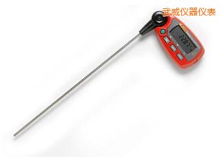 武威“棒式”標(biāo)準(zhǔn)溫度計