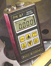 武威超聲波測(cè)厚儀