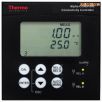 電導率控制器/電阻率控制器,型號:αlpha CON1000,品牌:美國Thermo