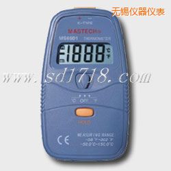 無(wú)錫數(shù)字溫度計(jì)