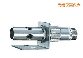 無錫固定式可燃?xì)怏w檢測儀