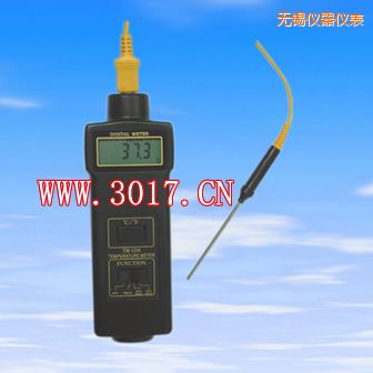 無(wú)錫溫度計(jì)