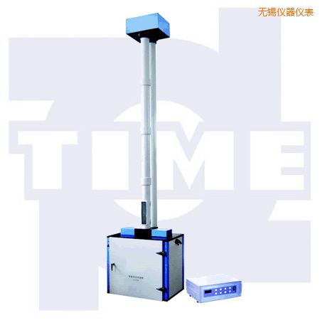 無錫落錘沖擊試驗機(jī)