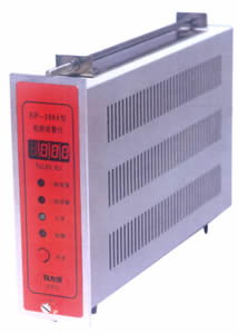 無(wú)錫單通道氣體檢測(cè)報(bào)警控制器