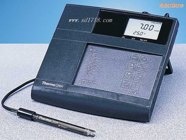 無(wú)錫酸度計(jì)(PH/mV//ORP/溫度)