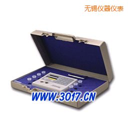 無(wú)錫便攜式水質(zhì)實(shí)驗(yàn)室