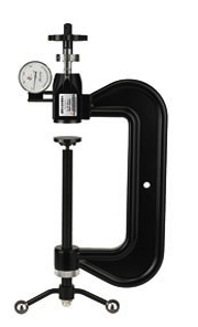 無(wú)錫大型便攜式洛氏硬度計(jì)