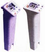 無錫酸度計(jì)