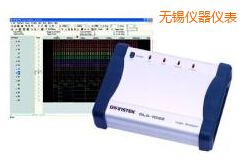 無錫邏輯分析儀