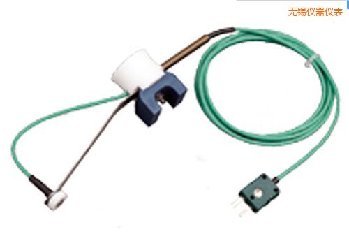 無錫磁性熱電偶