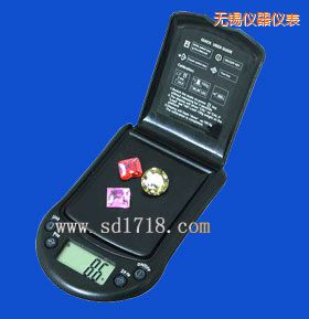 無(wú)錫微型電子天平,250g,0.1g