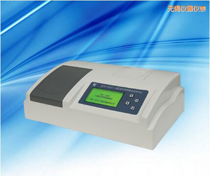 無(wú)錫面粉溴酸鉀快速檢測(cè)儀