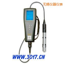 無(wú)錫溶解氧測(cè)量?jī)x