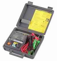 無(wú)錫高壓兆歐表