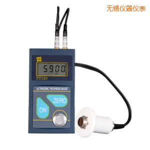 無錫超聲波測厚儀鋼高溫型