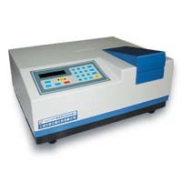 無錫紫外分光光度計(jì)