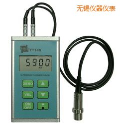 無錫時(shí)代超聲波測(cè)厚儀