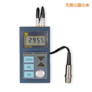 無錫超聲波測厚儀