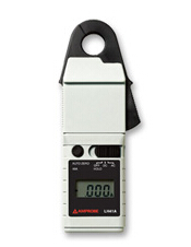 無錫小電流鉗表