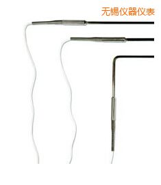 無錫經濟型二等標準鉑電阻