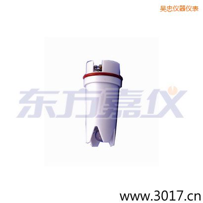 吳忠?guī)囟热弦籶H電極