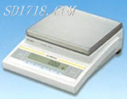 吳忠精密天平,16000g,0.1g