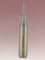 吳忠高性能混凝土回彈儀