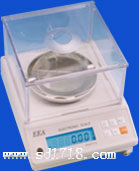 吳忠DTA型高精度電子計數(shù)天平,100g,0.01g