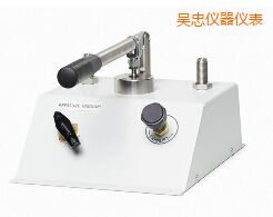 吳忠氣體/真空比較測(cè)試泵