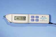 西安軸承及齒輪箱檢測儀