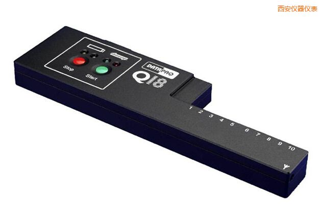 西安爐溫測(cè)試儀