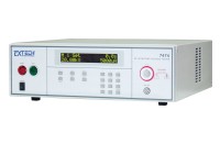 西安超高壓耐壓測(cè)試儀