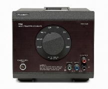 西安交直流轉(zhuǎn)換電壓標準