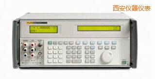 西安超級多產(chǎn)品校準(zhǔn)器