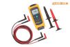 我的第一只萬(wàn)用表(入門(mén)級(jí)),型號(hào):Fluke 101/101Kit,品牌:美國(guó)福祿克FLUKE