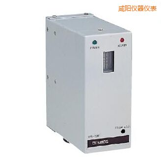 咸陽(yáng)固定式可燃?xì)怏w檢測(cè)儀