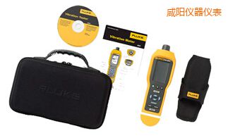 咸陽振動(dòng)烈度(點(diǎn)檢)儀