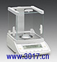 咸陽(yáng)濾膜稱(chēng)量微量天平,0.5g/1g/2g,1/2/5μg