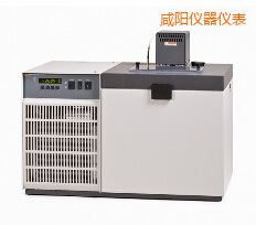 咸陽(yáng)低溫恒溫槽